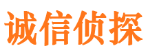 平坝市婚姻调查